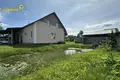 House 228 m² Kamsamoliec, Belarus