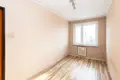 4 room apartment 71 m² Bogucin, Poland