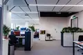 Office 3 418 m² in Moscow, Russia