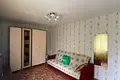 Apartamento 2 habitaciones 41 m² Orsha, Bielorrusia