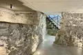 Haus 103 m² Krakau, Polen