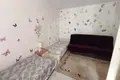 2 bedroom apartment 82 m² Nesebar, Bulgaria