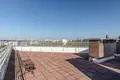 Appartement 3 chambres 83 m² Varsovie, Pologne