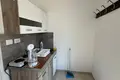 Hotel 769 m² in Bar, Montenegro