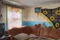 Дом 30 м² Городецкий муниципальный округ, Россия