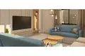 Apartamento 3 habitaciones 150 m² Pafos, Chipre
