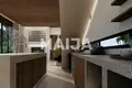 Villa 4 pièces 242 m² Phuket, Thaïlande