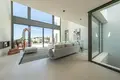 Casa 5 habitaciones 817 m² Málaga, Španjolska