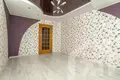 Wohnung 3 zimmer 64 m² Maladsetschna, Belarus