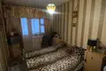 Apartamento 3 habitaciones 73 m² Grodno, Bielorrusia