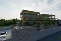 Villa de 5 habitaciones 432 m² Alanya, Turquía