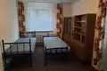 Квартира 4 комнаты 85 м² в Гданьске, Польша