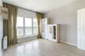 Apartamento 3 habitaciones 63 m² Minsk, Bielorrusia