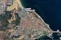Apartamento 1 habitacion 60 m² Nesebar, Bulgaria
