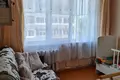 Квартира 2 комнаты 46 м² Мачулищи, Беларусь
