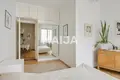 Apartamento 4 habitaciones 95 m² Helsinki sub-region, Finlandia