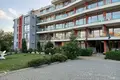 Wohnung 2 zimmer 58 m² Sweti Wlas, Bulgarien