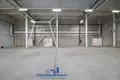 Офис 1 141 м² в Тарасово, Беларусь