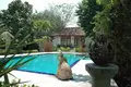 4 bedroom Villa 420 m² Karon, Thailand