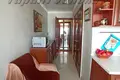 3 room apartment 75 m² Brest, Belarus