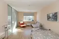 4 room apartment 170 m² Jurmala, Latvia