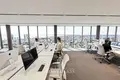 Коммерческое помещение 3 828 м² Demos Agiou Athanasiou, Кипр