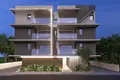 Wohnung 1 zimmer 60 m² Larnaka, Zypern