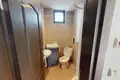 Wohnung 1 Schlafzimmer 71 m² Kosharitsa, Bulgarien