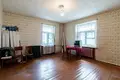 Appartement 3 chambres 64 m² Minsk, Bélarus