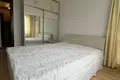 2 bedroom apartment 76 m² Sveti Vlas, Bulgaria