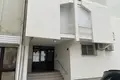 Квартира 3 спальни 100 м² Бар, Черногория