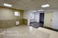 Shop 1 room 40 m² in Minsk, Belarus