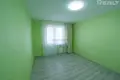 Квартира 3 комнаты 80 м² Лесной, Беларусь