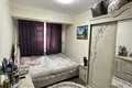 Kvartira 2 xonalar 54 m² Khanabadda