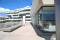 Attique 3 chambres 328 m² Fuengirola, Espagne