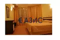Квартира 5 спален 11 365 м² Tsarevo, Болгария