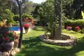 4-Zimmer-Villa 130 m² Niederampurien, Spanien