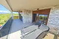 4 bedroom house 280 m² Radici, Croatia