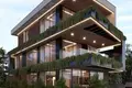 4 bedroom house 313 m² Agios Tychonas, Cyprus