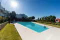 2 bedroom apartment  Estepona, Spain