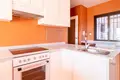 villa de 5 dormitorios 514 m² Torrevieja, España