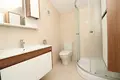 Duplex 3 bedrooms 145 m² Guzeloba, Turkey