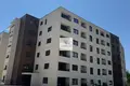 2 bedroom apartment 71 m² Becici, Montenegro