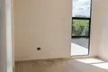 Haus 3 Schlafzimmer  Conkal, Mexiko