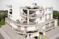 Wohnung 2 Schlafzimmer 80 m² Aradippou, Zypern