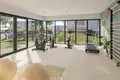 Mieszkanie 3 pokoi 96 m² Mijas, Hiszpania