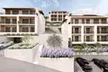 Residential complex 
