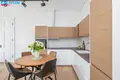 Wohnung 3 zimmer 72 m² Vilnius, Litauen