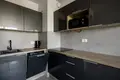 Wohnung 1 zimmer 36 m² Warschau, Polen