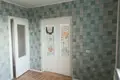 1 room apartment 37 m² Minsk, Belarus